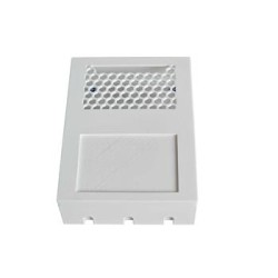 Domácí instalační rozvaděč pro Huawei HG8310M