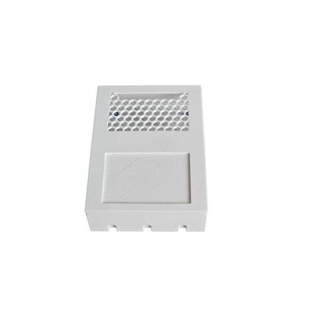 Domácí instalační rozvaděč pro Huawei HG8310M