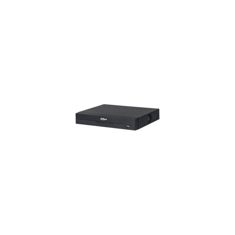 Dahua NVR4104HS-P-EI