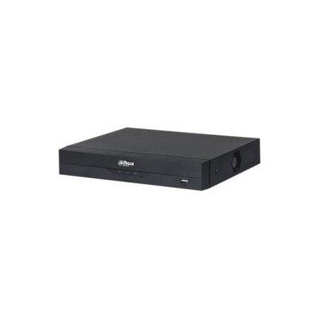 Dahua NVR4104HS-P-EI