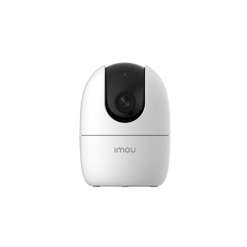 IMOU IP kamera Ranger 2 - L IPC-A22EP-L