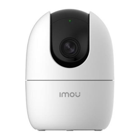 IMOU IP kamera Ranger 2 - L IPC-A22EP-L