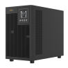 DEFORMACE PRODEJNÍHO OBALU - nJoy - Echo Pro 3000, UPS