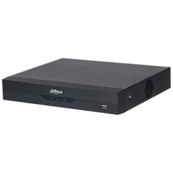 Dahua NVR4104HS-EI