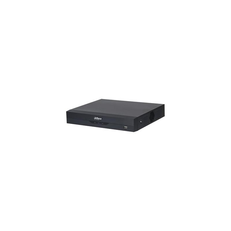 Dahua NVR4104HS-EI