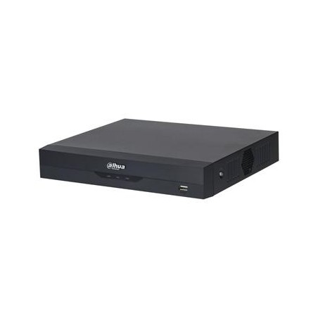 Dahua NVR4104HS-EI