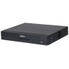 Dahua NVR4104HS-EI