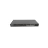 Reyee RG-ES118GS-P, 18-port 10/100/1000Mbps Unmanaged PoE Switch