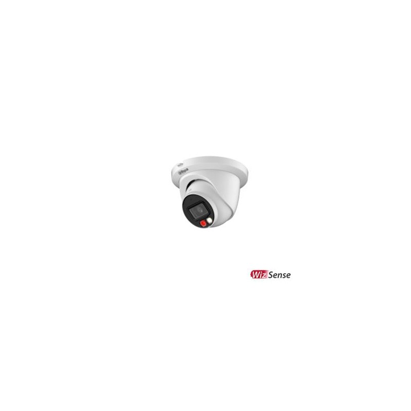 Dahua IP kamera IPC-HDW2249TM-S-IL-0280B