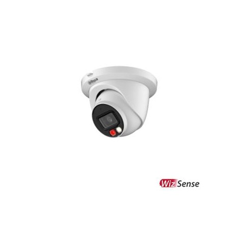 Dahua IP kamera IPC-HDW2249TM-S-IL-0280B