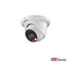 Dahua IP kamera IPC-HDW2249TM-S-IL-0280B