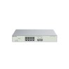 Reyee RG-NBS5300-8MG2XS-UP 10 Ports Muti-Gigabit Layer 3 Managed Switch with 8 PoE++ Ports, 2 SFP+ Uplink Ports