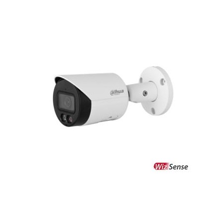 Dahua IP kamera IPC-HFW2849S-S-IL-0280B