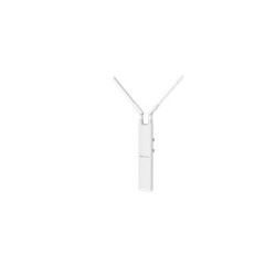 Reyee RG-RAP52-OD, Wi-Fi 5 AC1300 Dual-Band Outdoor Access