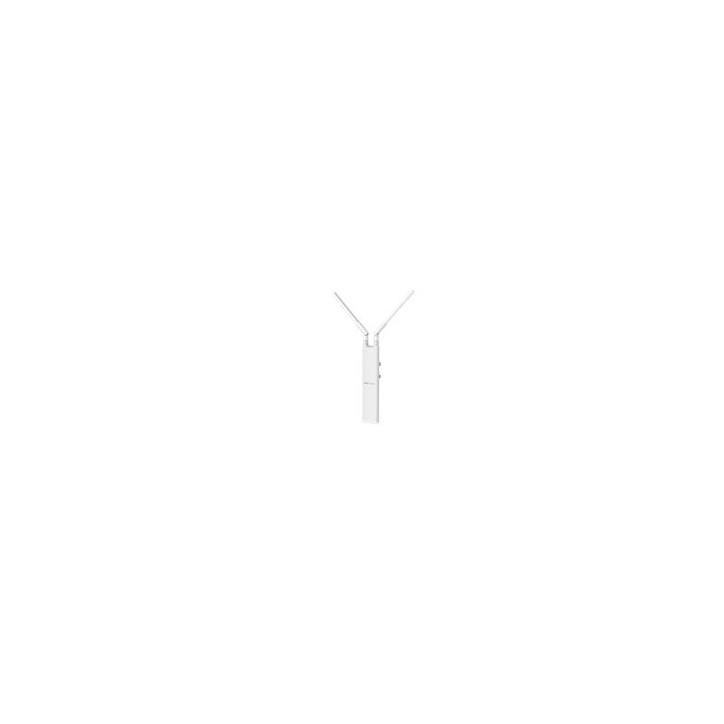 Reyee RG-RAP52-OD, Wi-Fi 5 AC1300 Dual-Band Outdoor Access