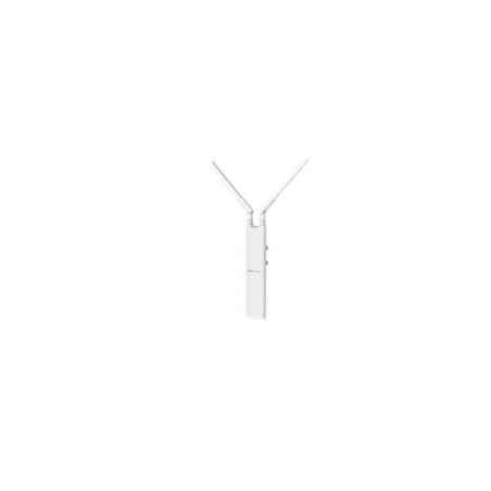 Reyee RG-RAP52-OD, Wi-Fi 5 AC1300 Dual-Band Outdoor Access