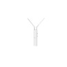 Reyee RG-RAP52-OD, Wi-Fi 5 AC1300 Dual-Band Outdoor Access