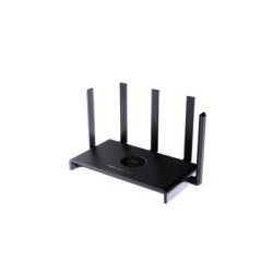 Reyee RG-EW3000GX PRO 3000M Wi-Fi 6 Dual-band Gigabit Gaming