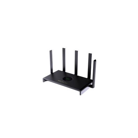Reyee RG-EW3000GX PRO 3000M Wi-Fi 6 Dual-band Gigabit Gaming