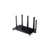 Reyee RG-EW3000GX PRO 3000M Wi-Fi 6 Dual-band Gigabit Gaming