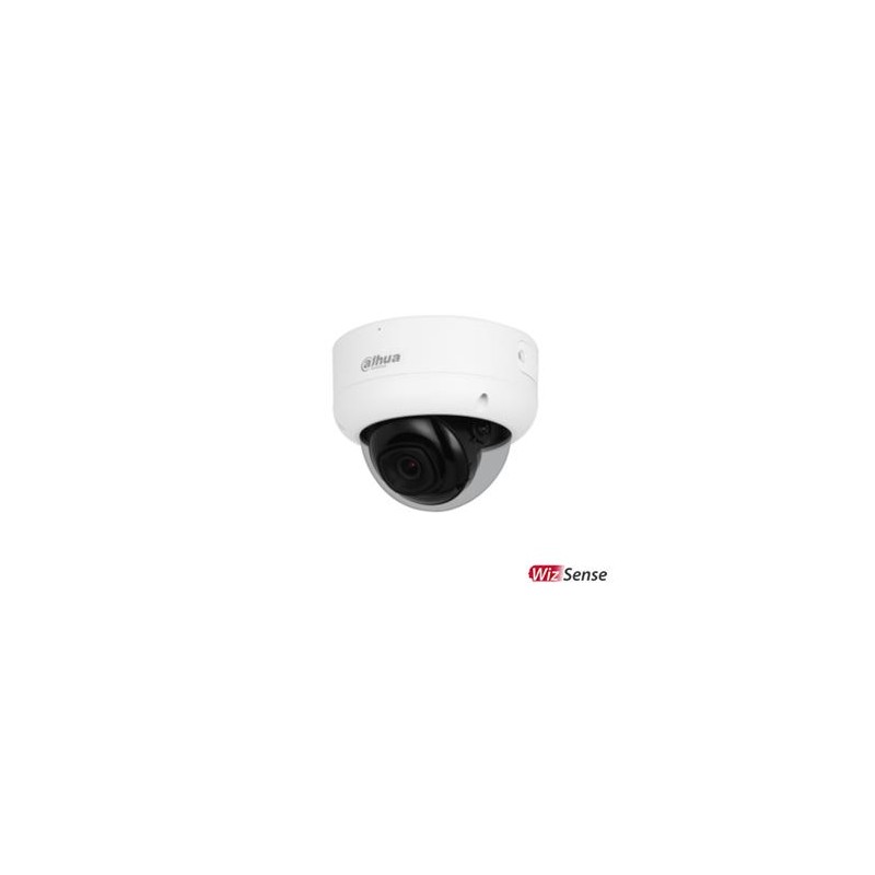 Dahua IP kamera IPC-HDBW3541E-AS-0280B-S2