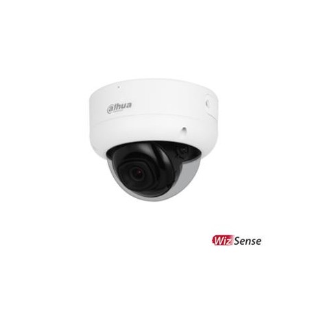 Dahua IP kamera IPC-HDBW3541E-AS-0280B-S2