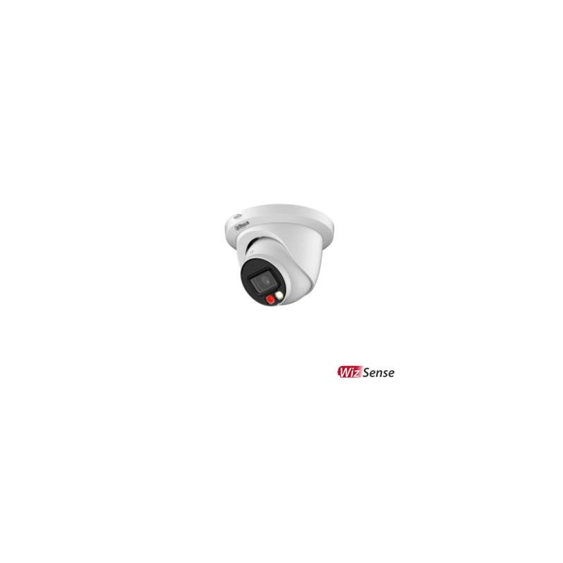 Dahua IP kamera IPC-HDW2849TM-S-IL-0280B