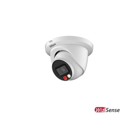 Dahua IP kamera IPC-HDW2849TM-S-IL-0280B