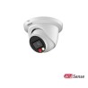 Dahua IP kamera IPC-HDW2849TM-S-IL-0280B