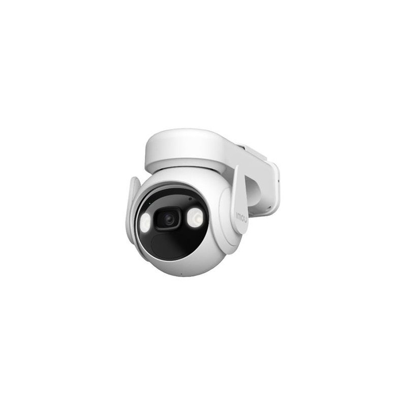 IMOU IP kamera Cell PT IPC-K9EP-3T0WE
