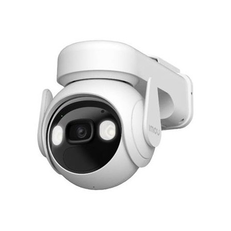 IMOU IP kamera Cell PT IPC-K9EP-3T0WE