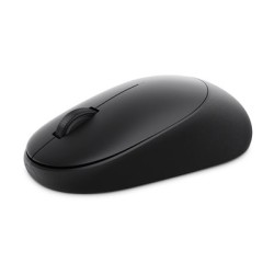 DELL myš MS526/ optická/ bezdrátová/ černá