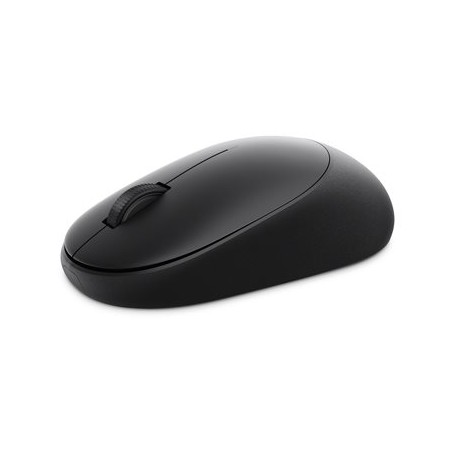 DELL myš MS526/ optická/ bezdrátová/ černá
