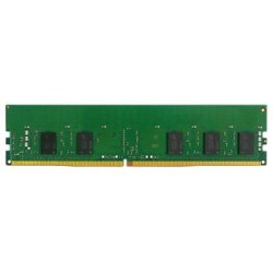 QNAP 32GB DDR4-3200, ECC U-DIMM, 288 pin, T0 ver.