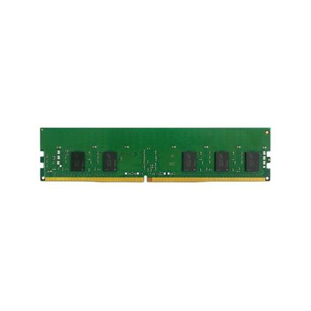 QNAP 32GB DDR4-3200, ECC U-DIMM, 288 pin, T0 ver.