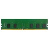 QNAP 32GB DDR4-3200, ECC U-DIMM, 288 pin, T0 ver.