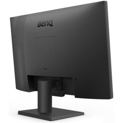 BENQ 27" LED BL2790/ 1920x1080/ IPS panel/ 1300:1/ 5ms/ 2xHDMI/ DP/ audio/ černý