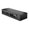 nJoy - Theron 800, UPS, 800VA / 480W, Off-line