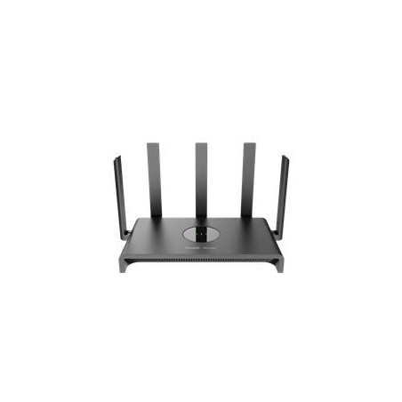 Reyee RG-EW1300G 1300M Dual-band Gigabit Wireless Router