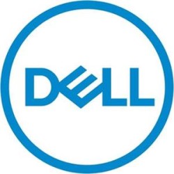DELL prodloužení záruky pro notebooky Vostro 3 roky Basic 4 roky ProSupport do 1měs.(3420,3515,3520,3430,3530,3525)