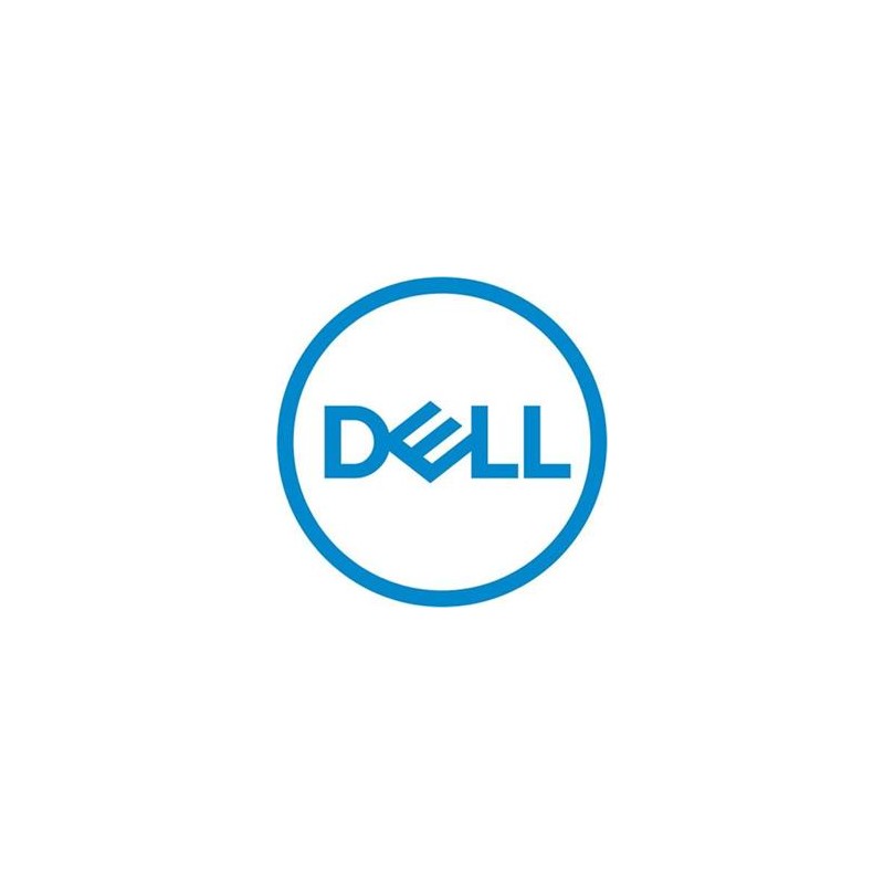 DELL prodloužení záruky pro notebooky Vostro 3 roky Basic 4 roky ProSupport do 1měs.(3420,3515,3520,3430,3530,3525)