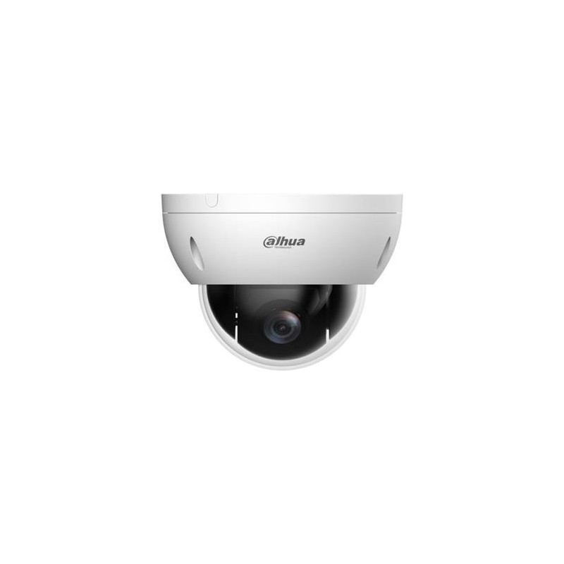 Dahua PTZ IP kamera SD22404DB-GNY