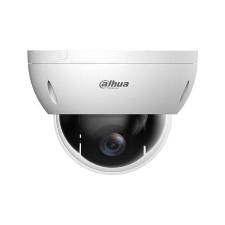 Dahua PTZ IP kamera SD22404DB-GNY