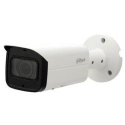 BAZAR Dahua IP kamera IPC-HFW2431TP-ZS-S2 OPRAVENO