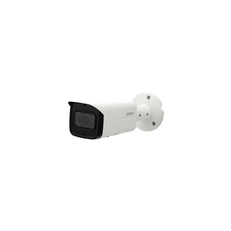 BAZAR Dahua IP kamera IPC-HFW2431TP-ZS-S2 OPRAVENO