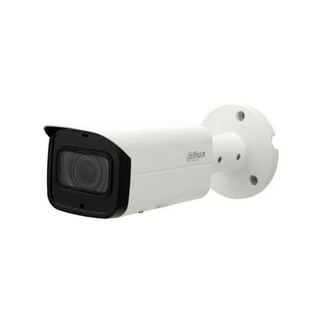 BAZAR Dahua IP kamera IPC-HFW2431TP-ZS-S2 OPRAVENO
