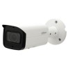 BAZAR Dahua IP kamera IPC-HFW2431TP-ZS-S2 OPRAVENO