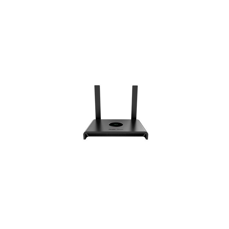 Reyee RG-EW300N 300Mbps Wireless Smart Router