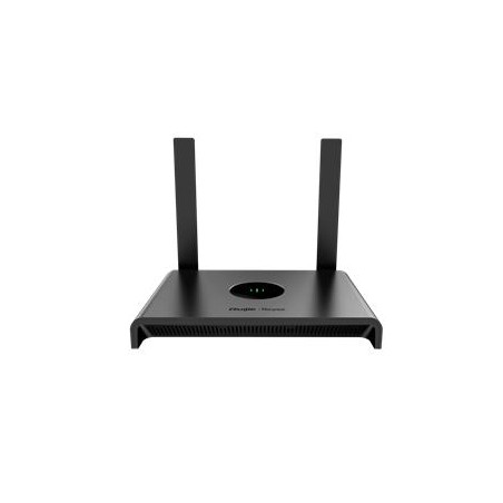Reyee RG-EW300N 300Mbps Wireless Smart Router