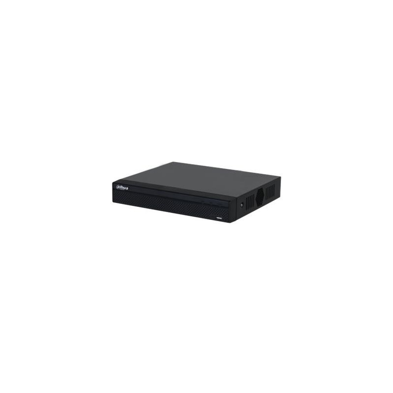 Dahua NVR2104HS-P-4KS3